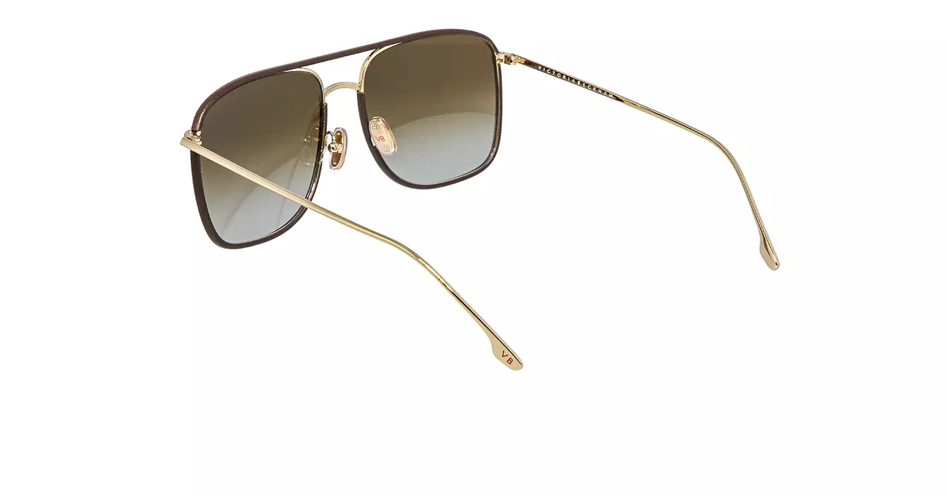 VictoriaBeckham VB210SL 207 s58