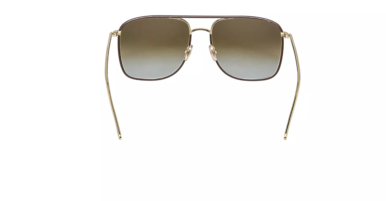 VictoriaBeckham VB210SL 207 s58