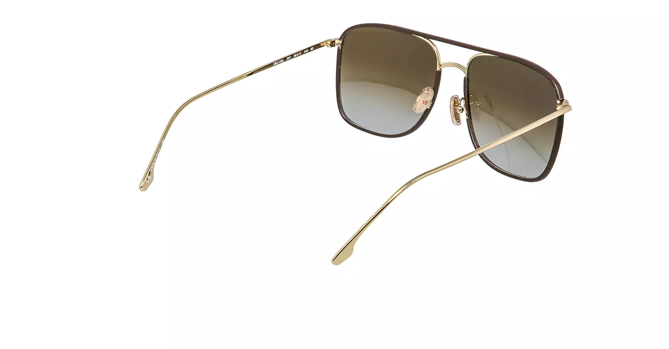 VictoriaBeckham VB210SL 207 s58