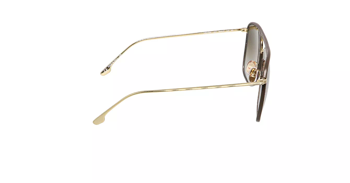 VictoriaBeckham VB210SL 207 s58