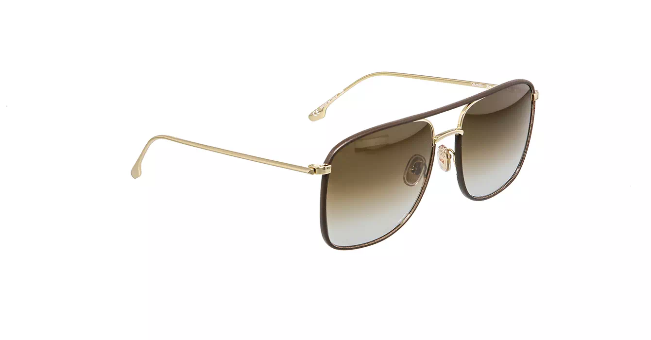 VictoriaBeckham VB210SL 207 s58