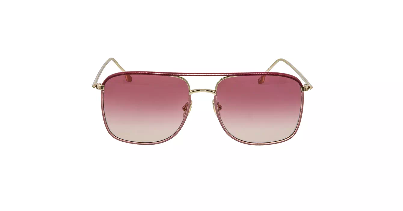 VictoriaBeckham VB210SL 608 s58