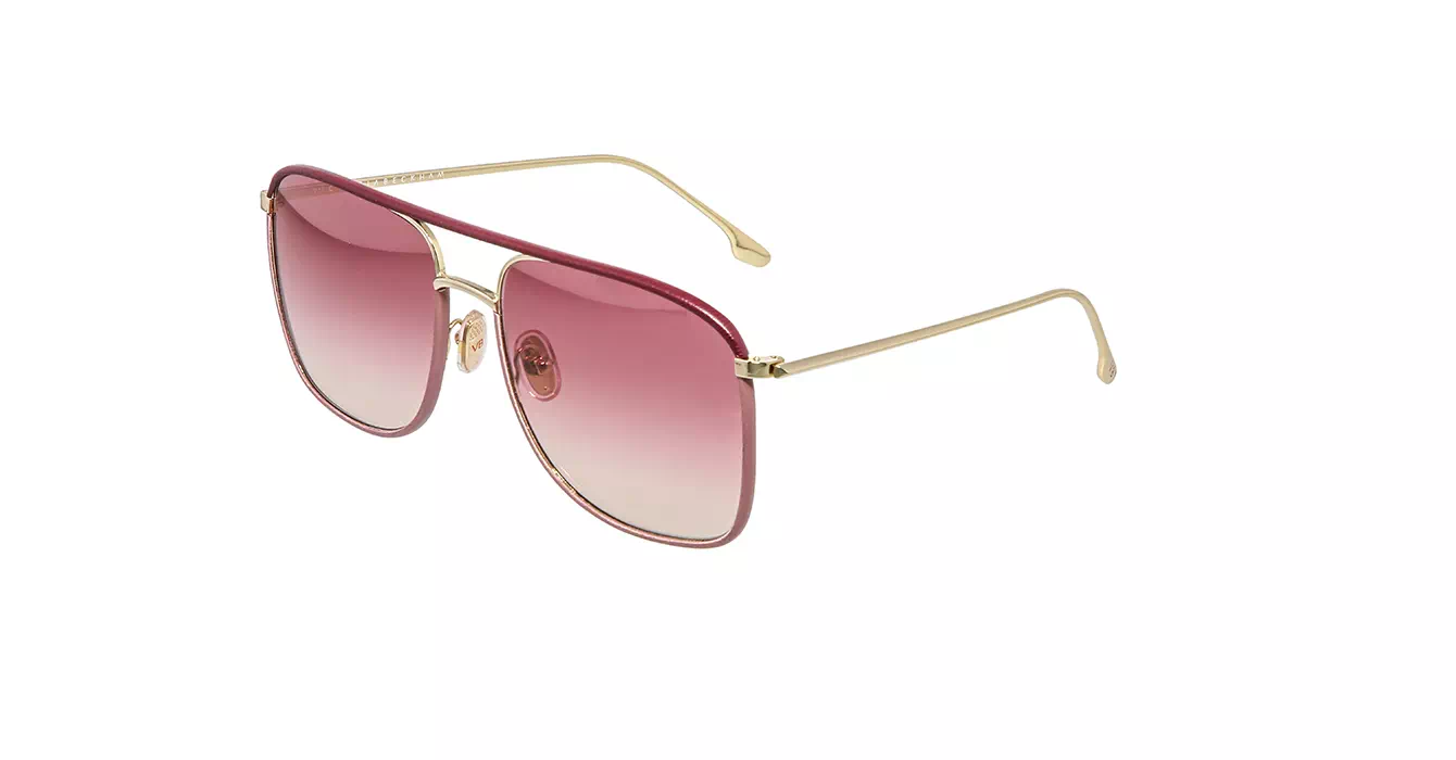 VictoriaBeckham VB210SL 608 s58