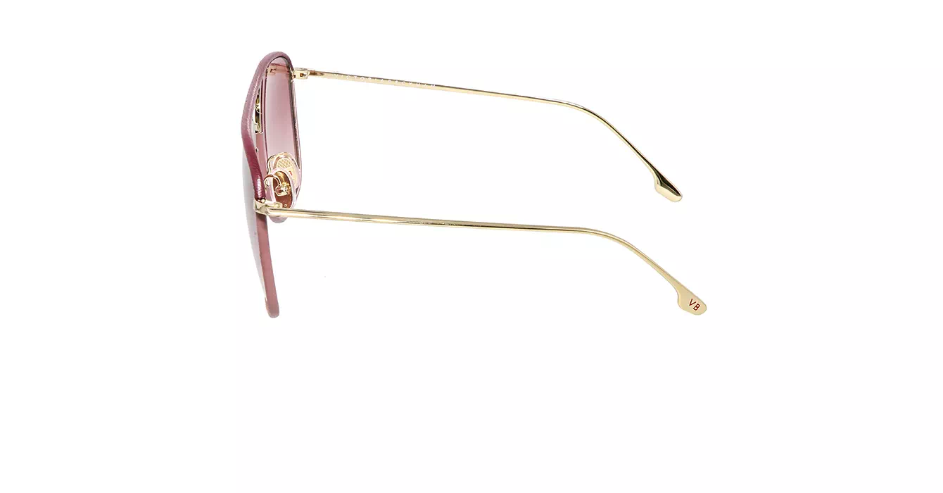 VictoriaBeckham VB210SL 608 s58