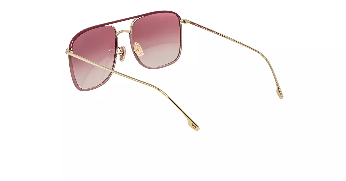 VictoriaBeckham VB210SL 608 s58