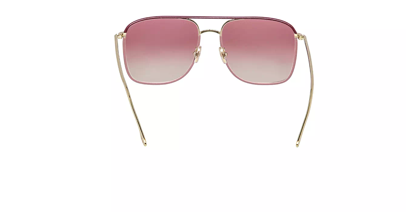 VictoriaBeckham VB210SL 608 s58