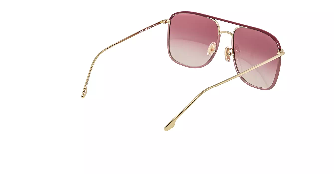 VictoriaBeckham VB210SL 608 s58
