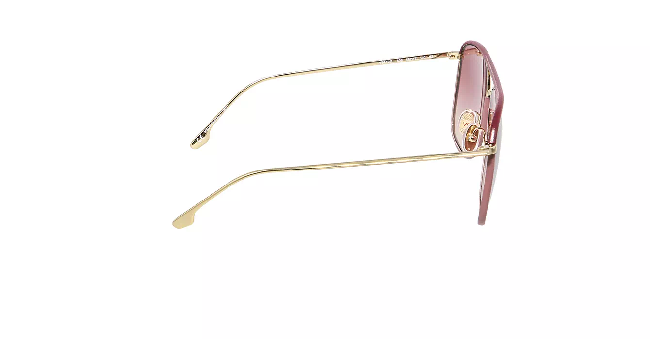 VictoriaBeckham VB210SL 608 s58
