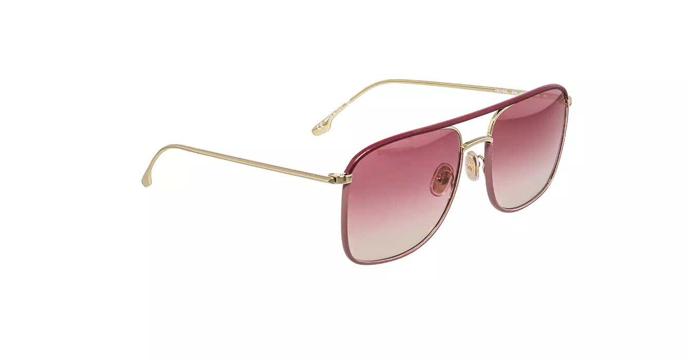VictoriaBeckham VB210SL 608 s58