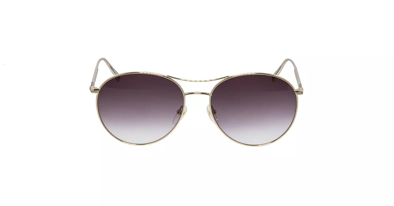 Longchamp LO133S 715 s59