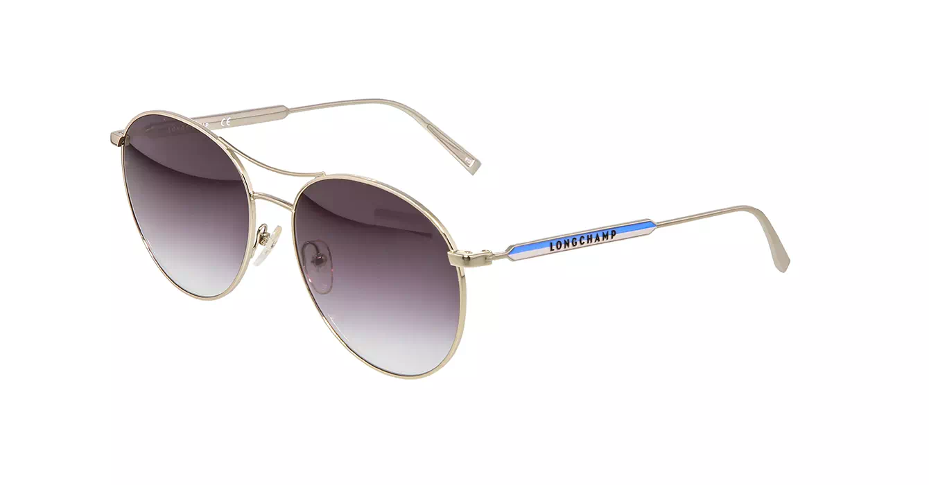 Longchamp LO133S 715 s59