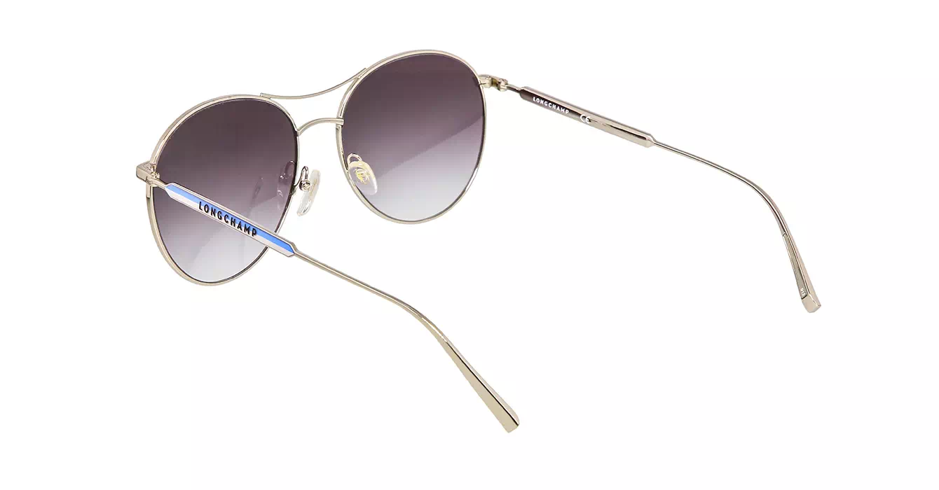 Longchamp LO133S 715 s59