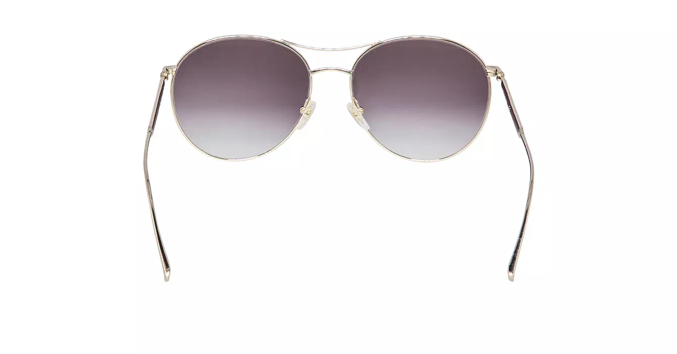 Longchamp LO133S 715 s59