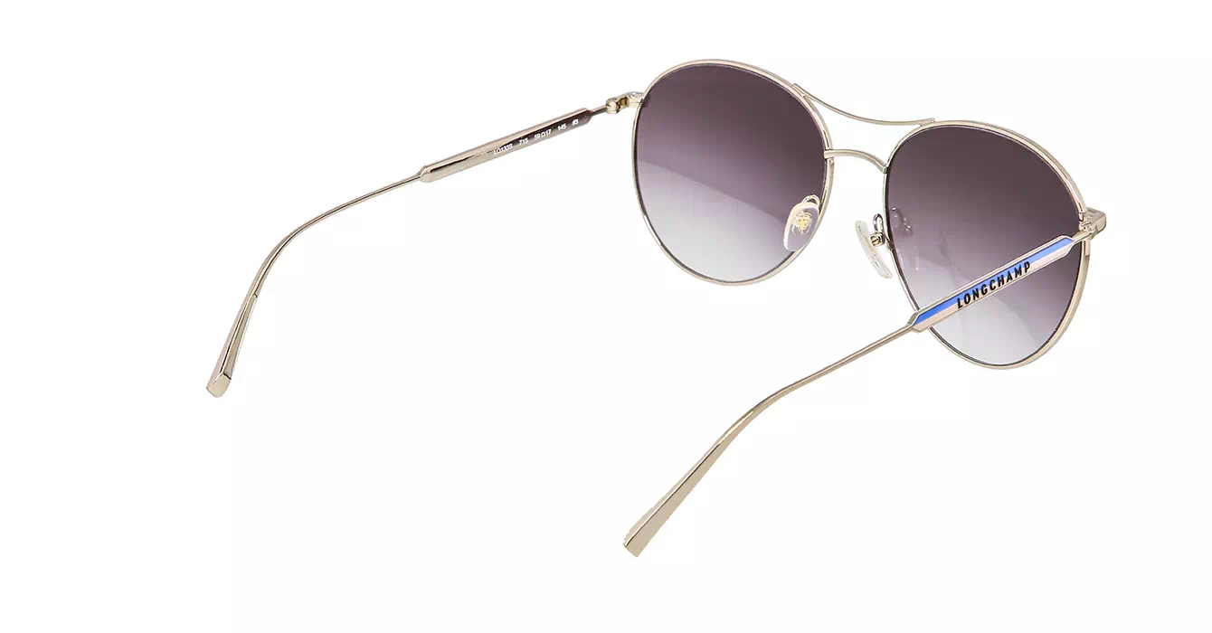 Longchamp LO133S 715 s59