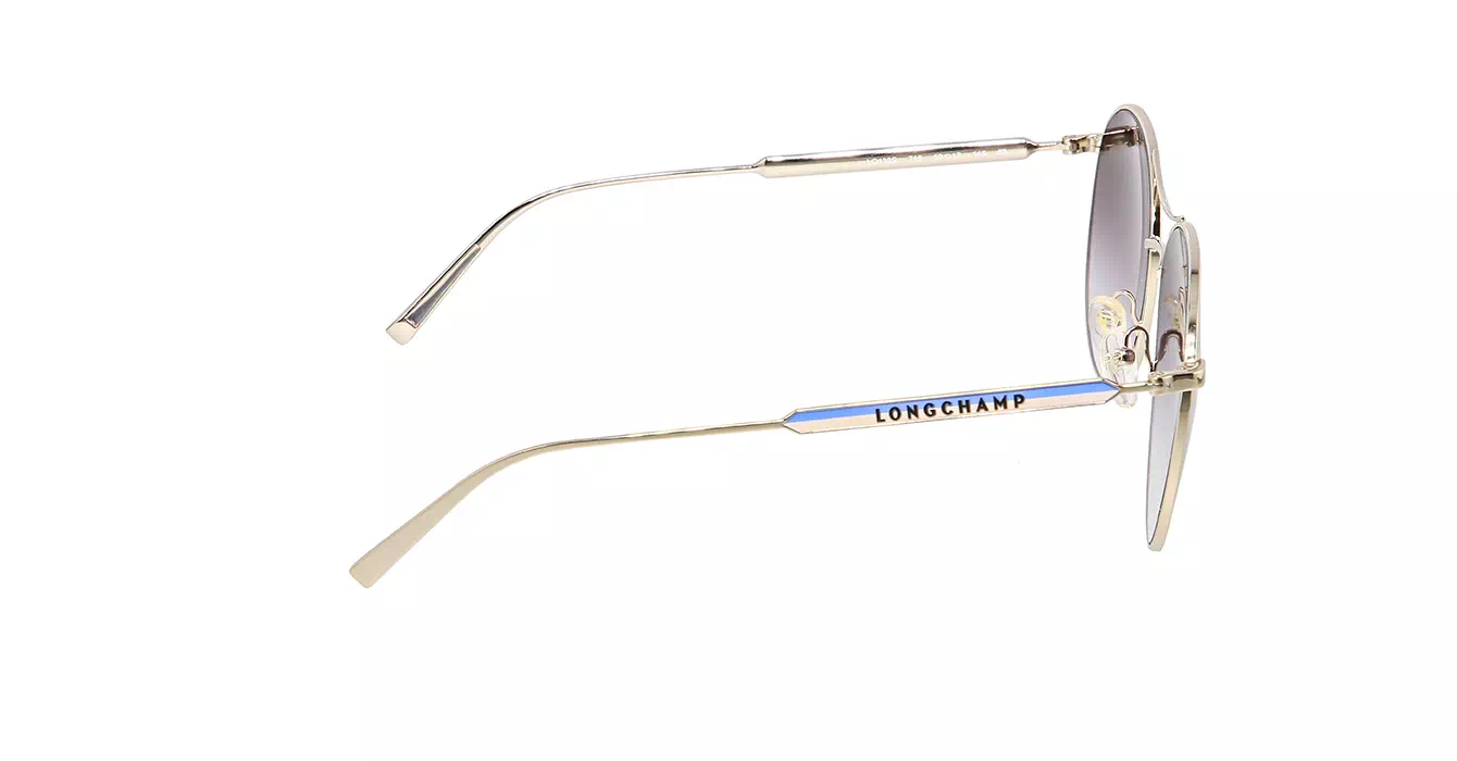 Longchamp LO133S 715 s59