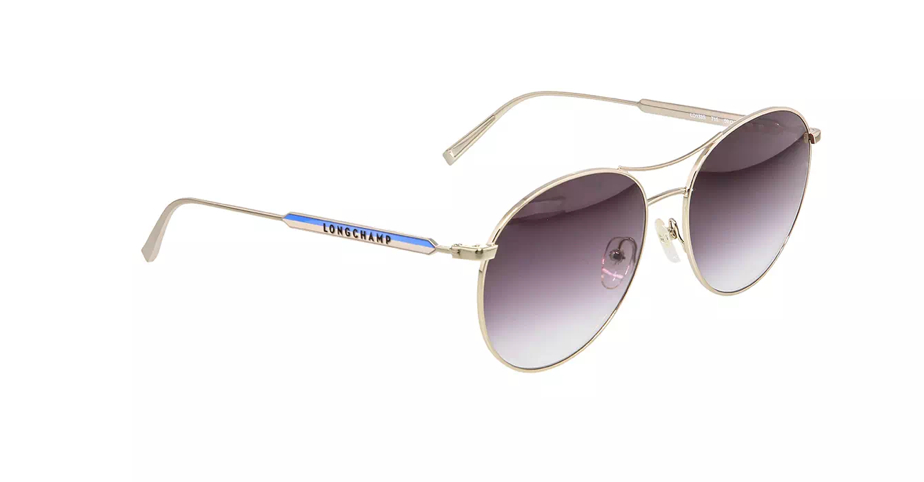 Longchamp LO133S 715 s59