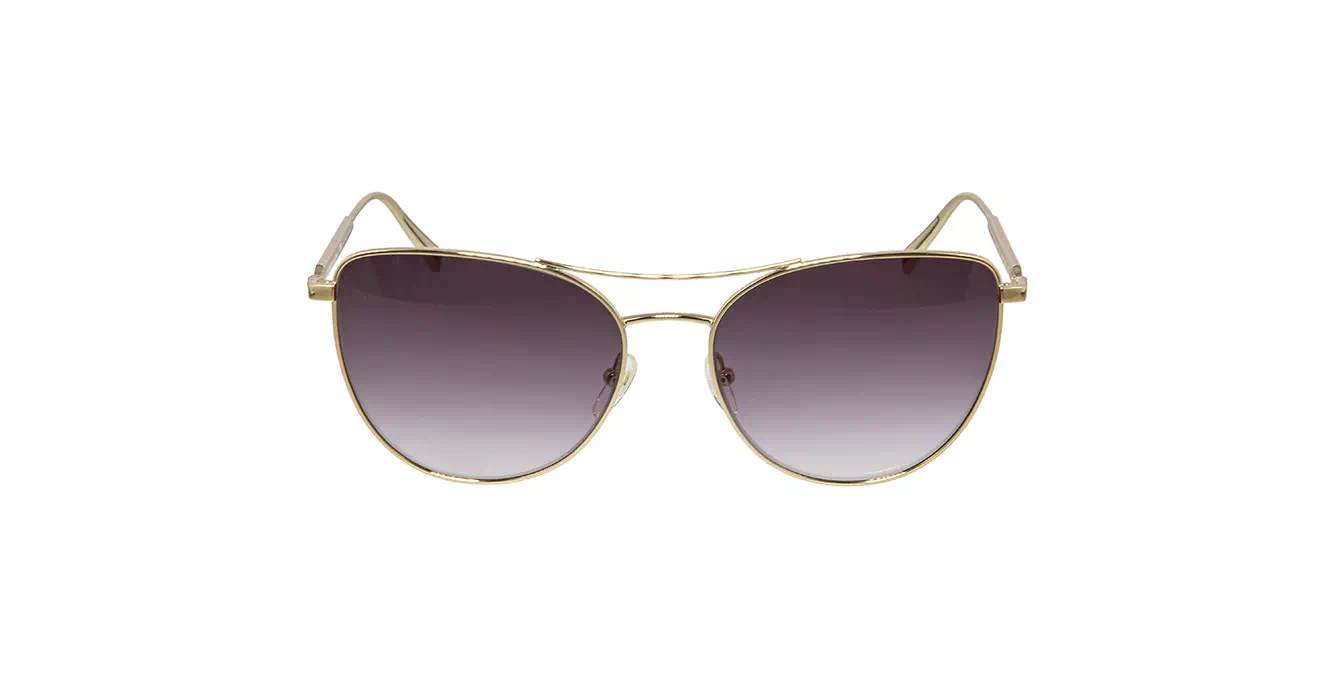 Longchamp LO134S 714 s58