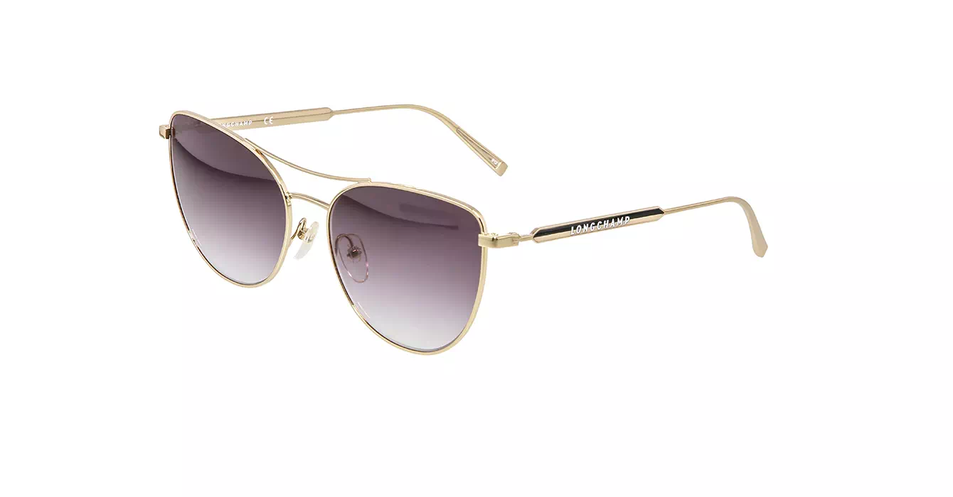 Longchamp LO134S 714 s58