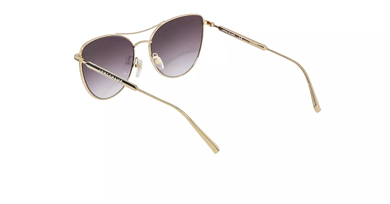 Longchamp LO134S 714 s58