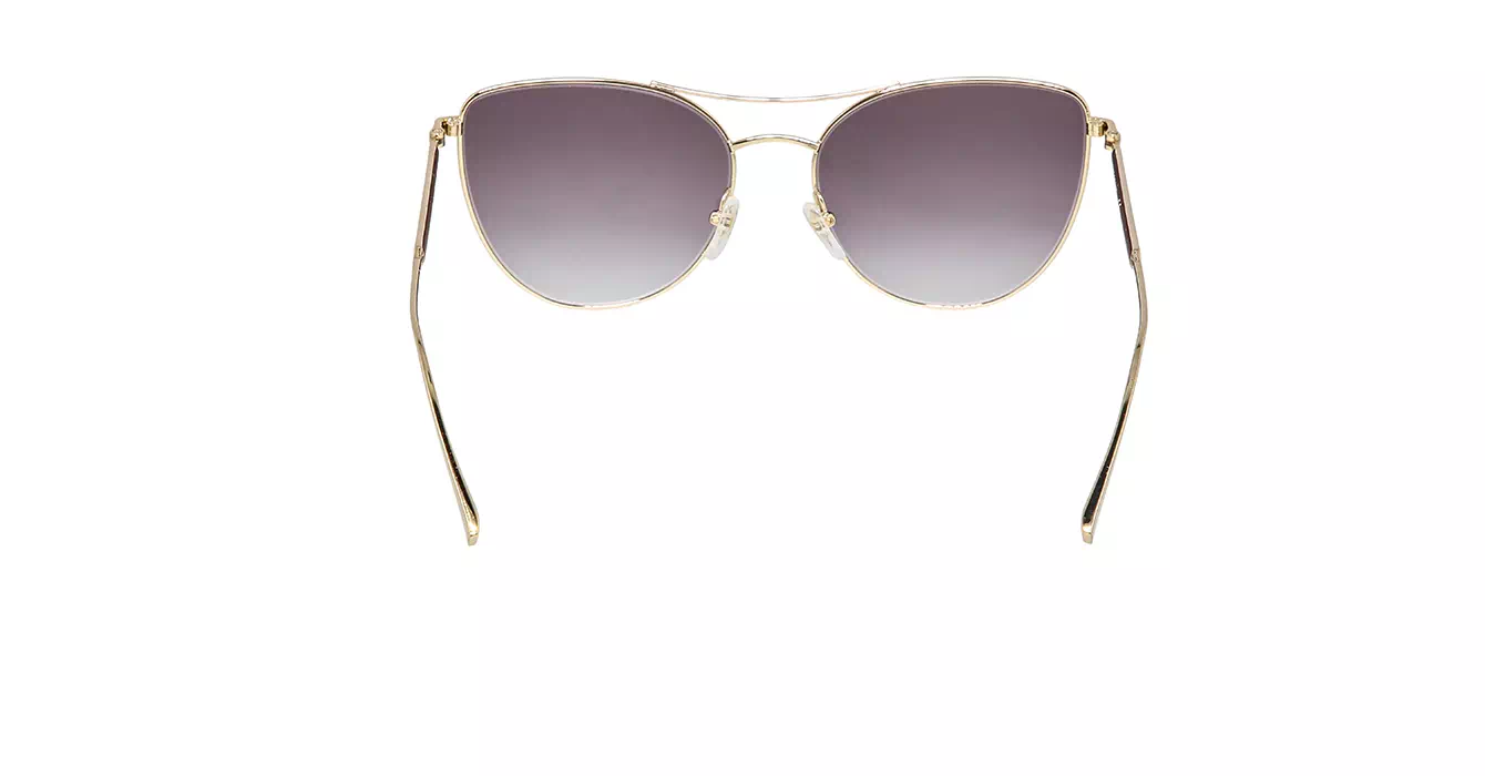 Longchamp LO134S 714 s58