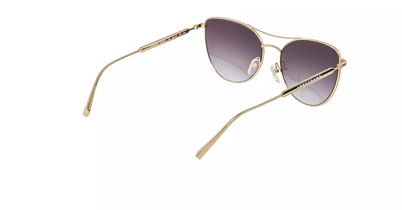 Longchamp LO134S 714 s58