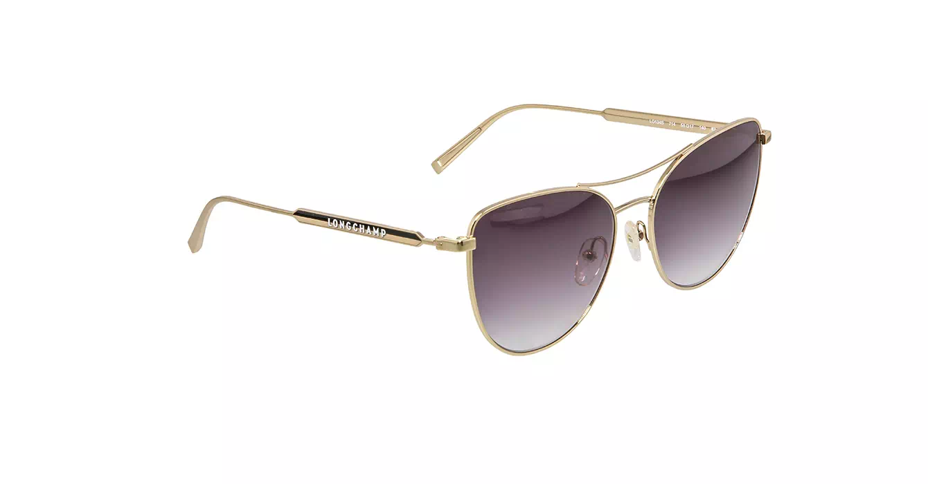 Longchamp LO134S 714 s58