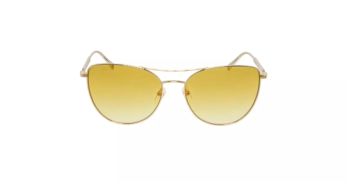 Longchamp LO134S 728 s58