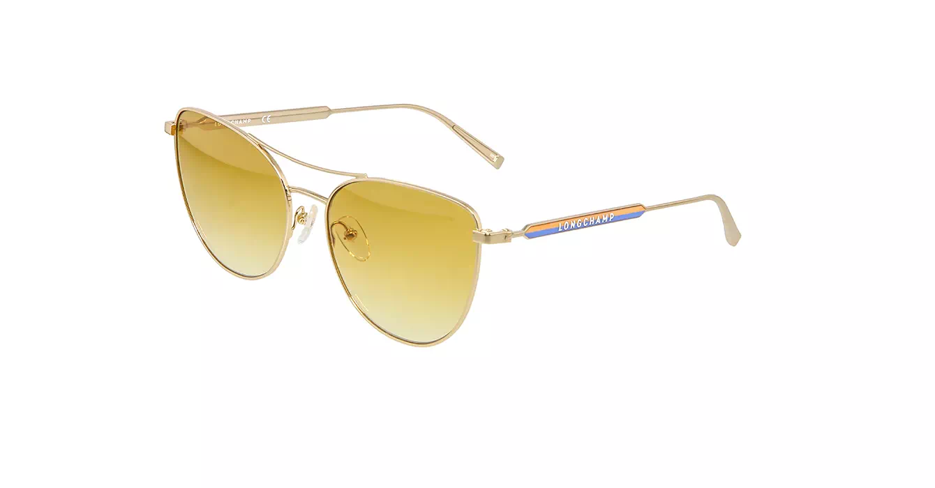 Longchamp LO134S 728 s58