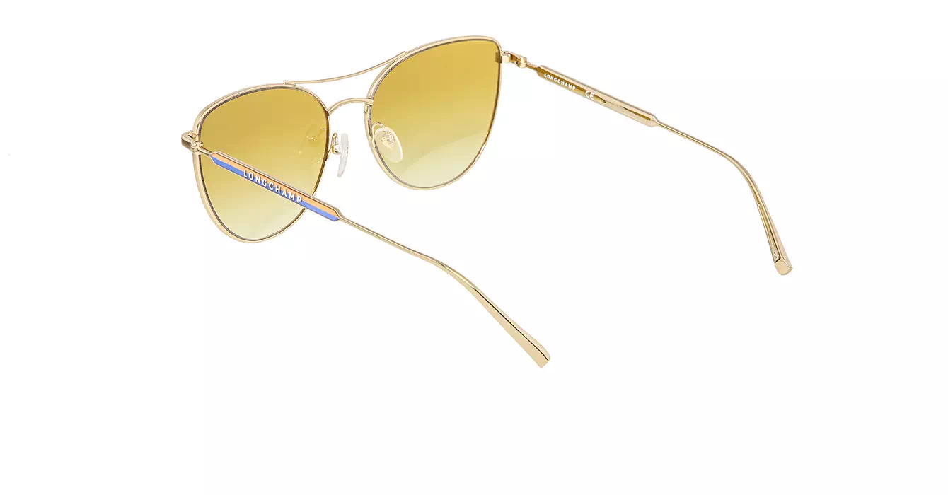 Longchamp LO134S 728 s58