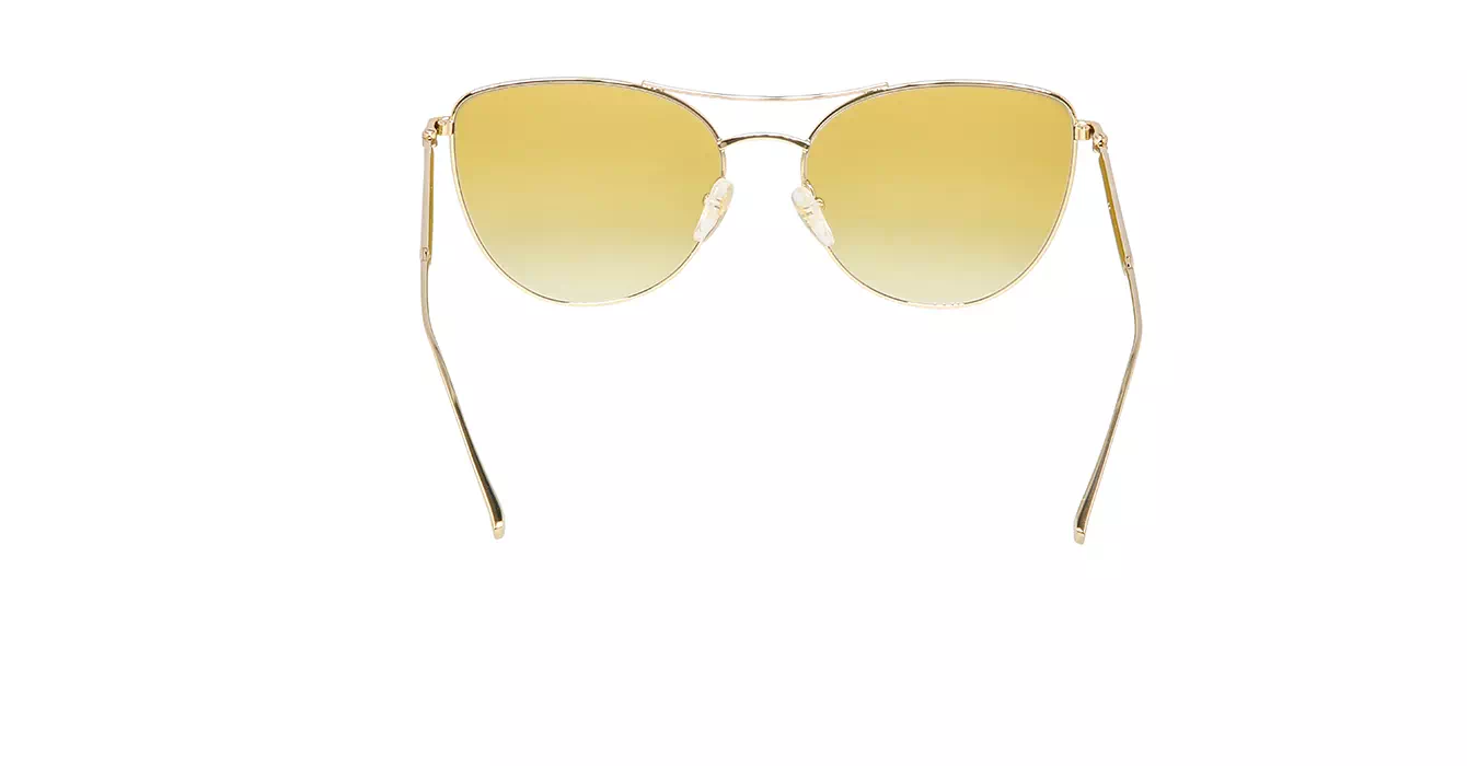 Longchamp LO134S 728 s58