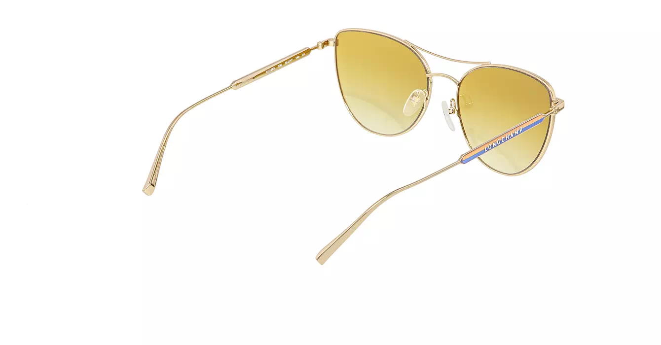 Longchamp LO134S 728 s58