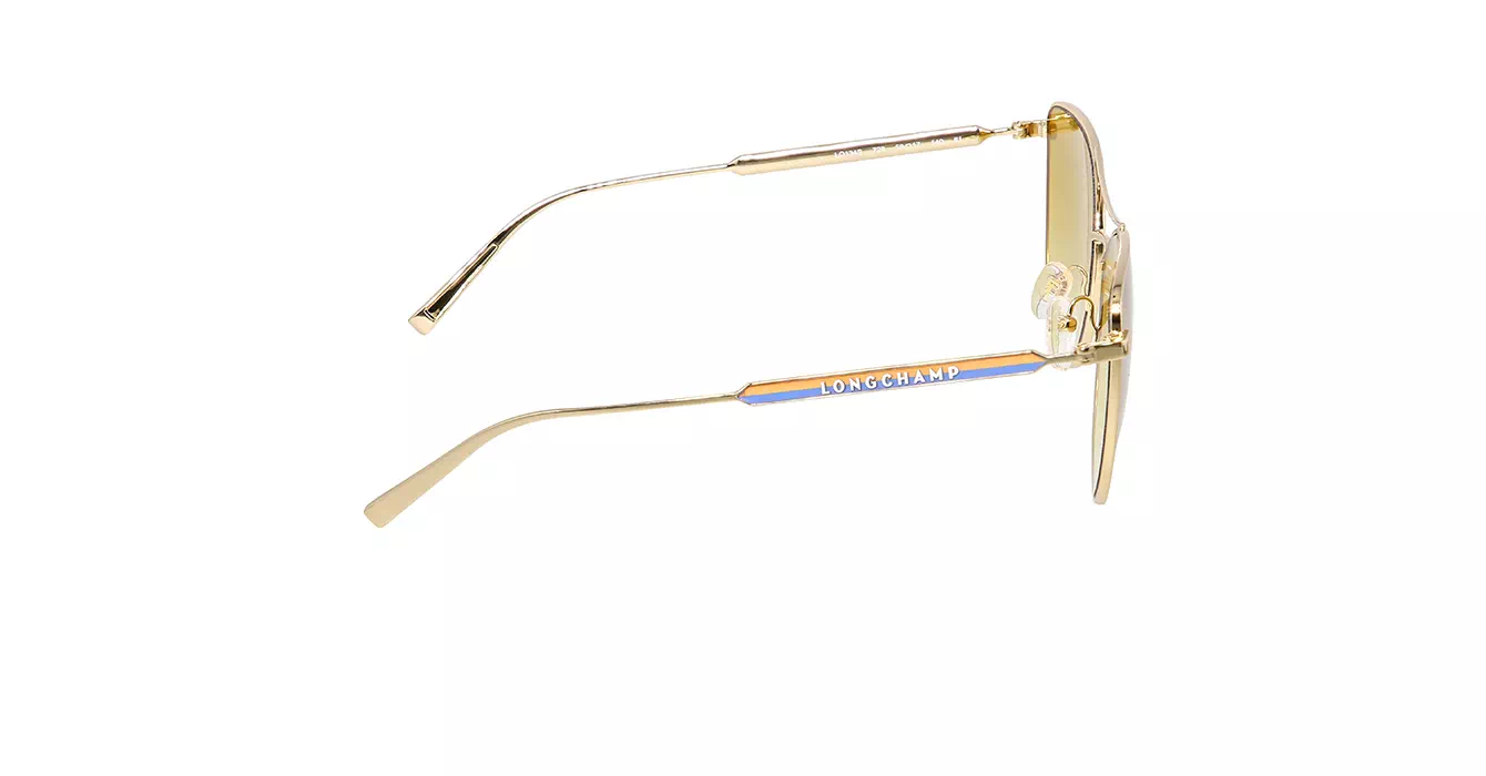 Longchamp LO134S 728 s58