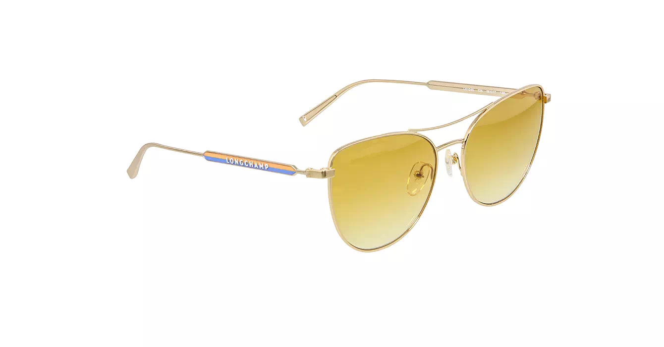 Longchamp LO134S 728 s58