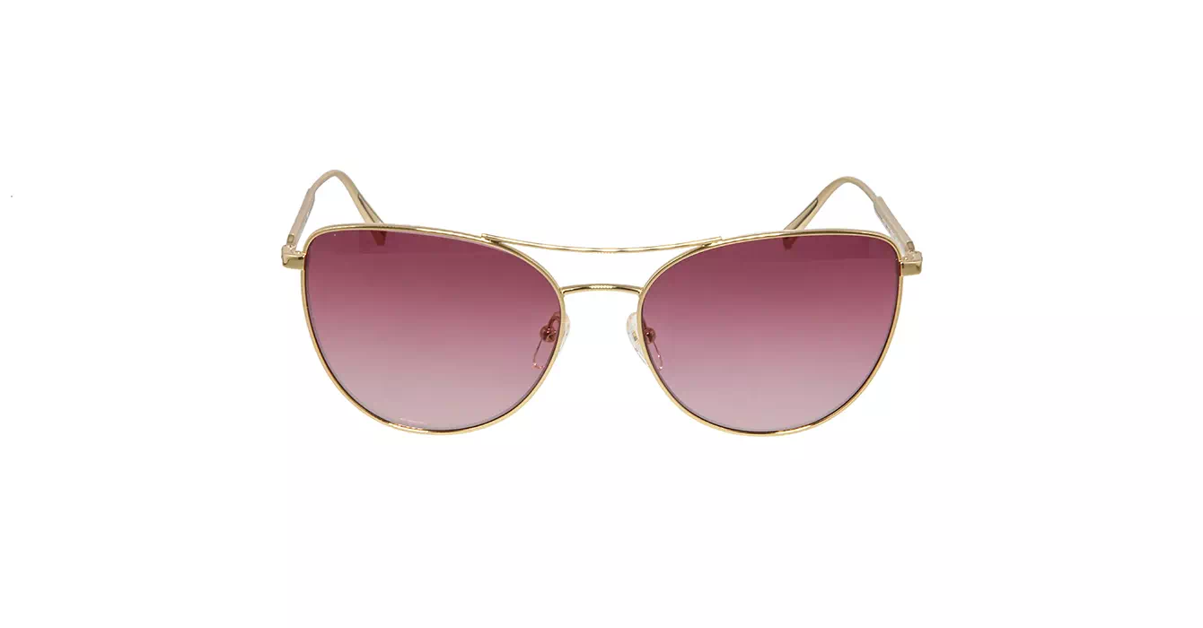 Longchamp LO134S 770 s58