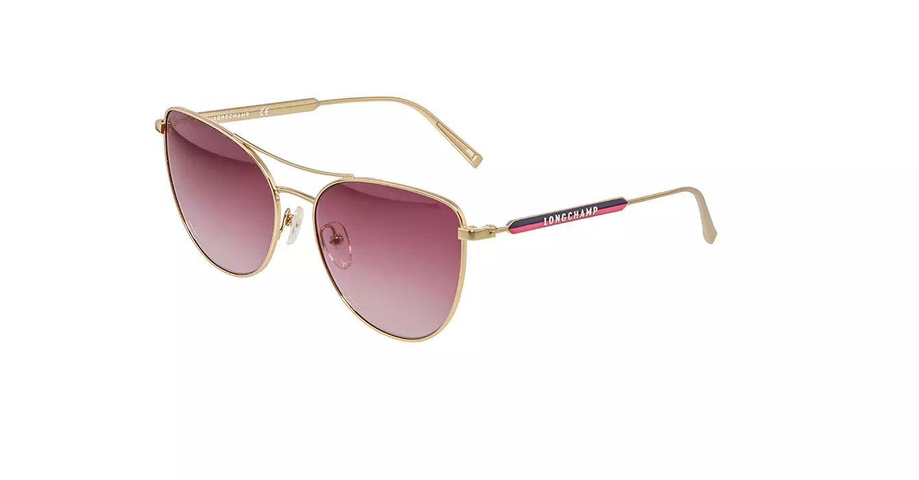 Longchamp LO134S 770 s58