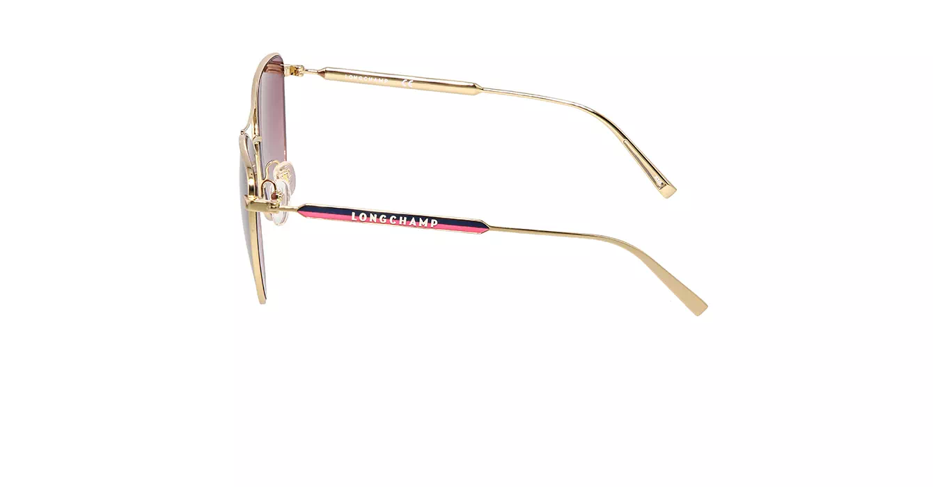 Longchamp LO134S 770 s58