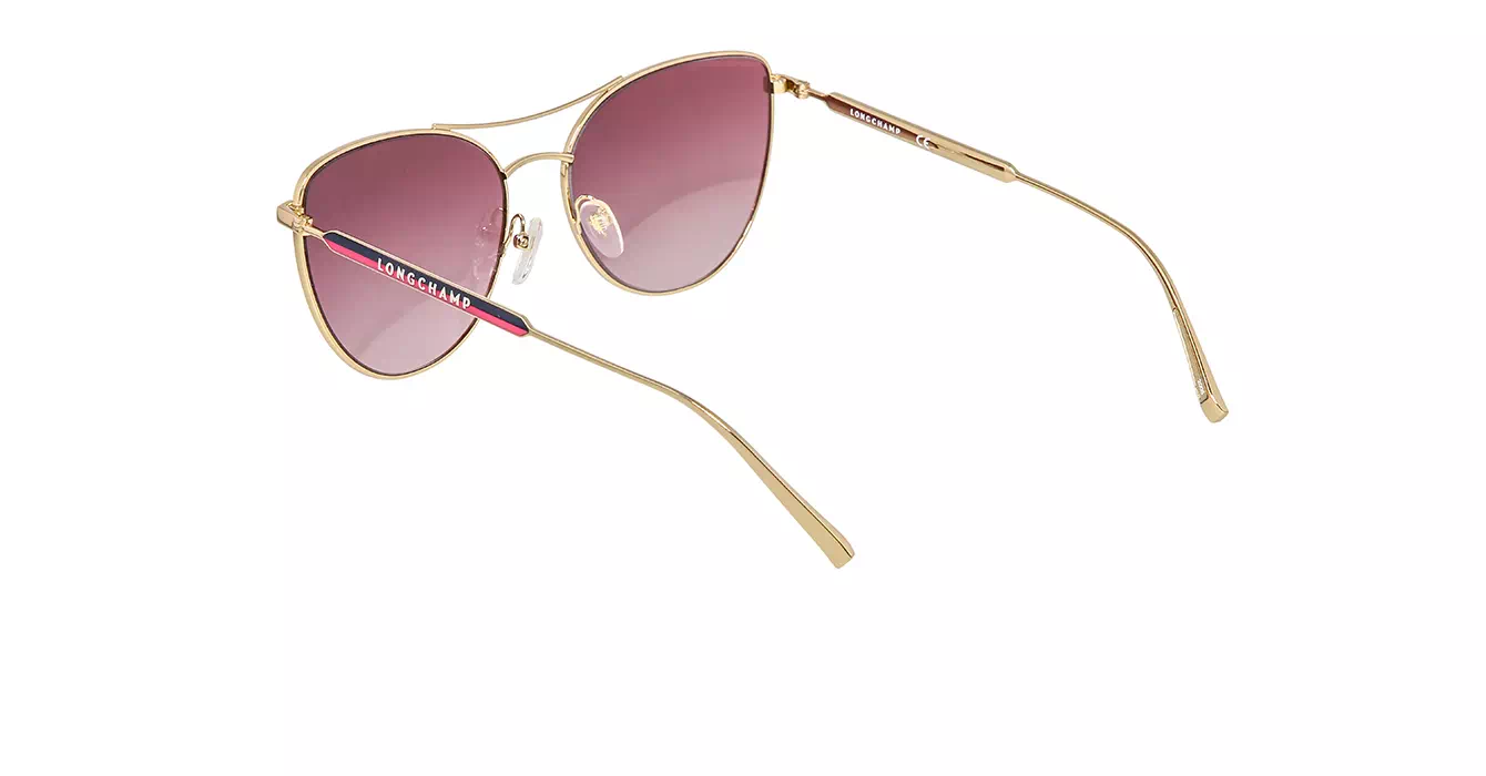 Longchamp LO134S 770 s58
