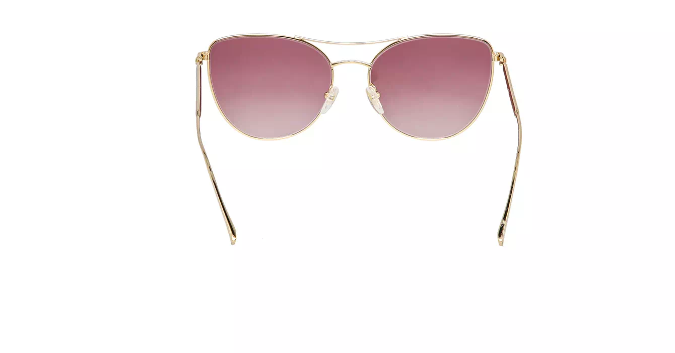 Longchamp LO134S 770 s58