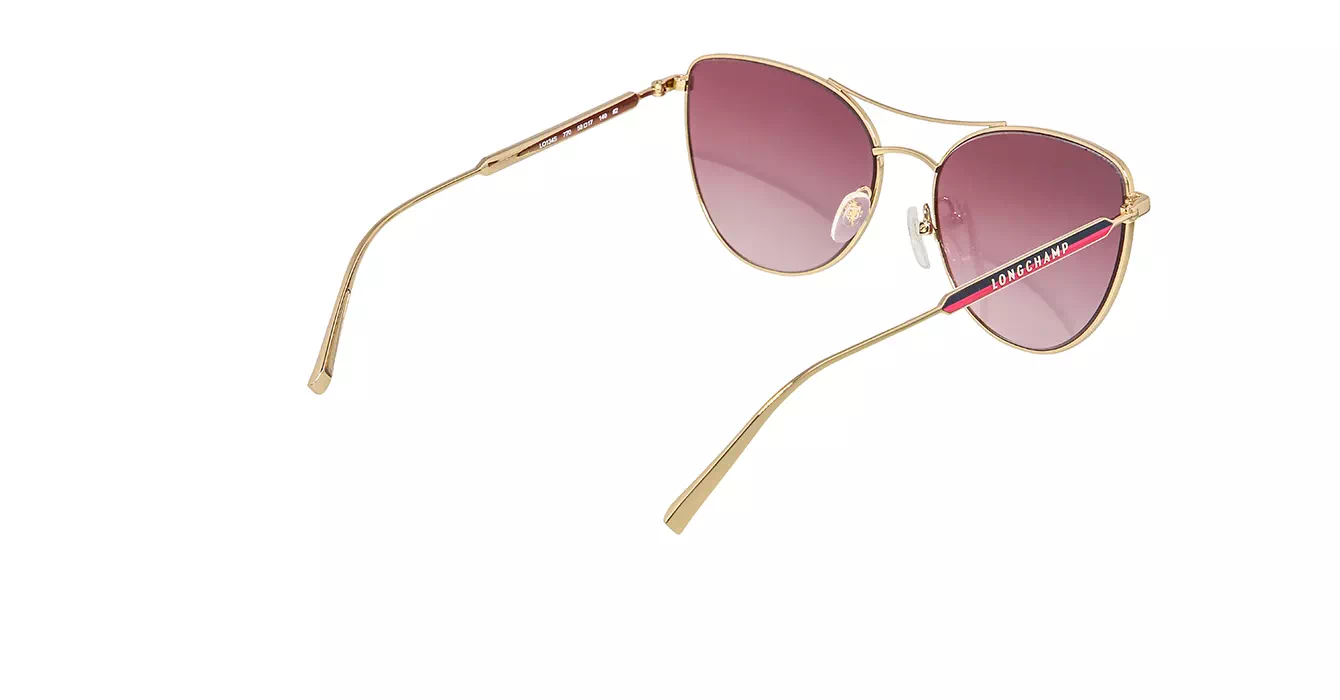 Longchamp LO134S 770 s58