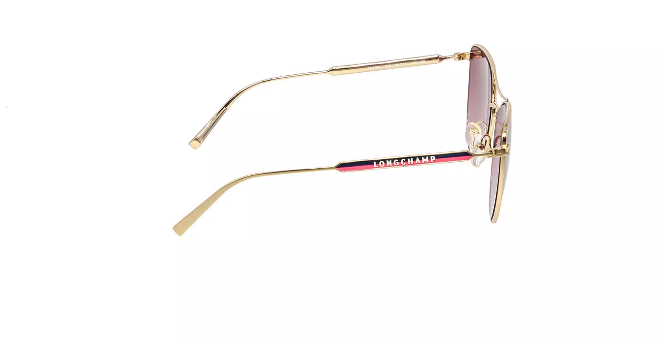 Longchamp LO134S 770 s58