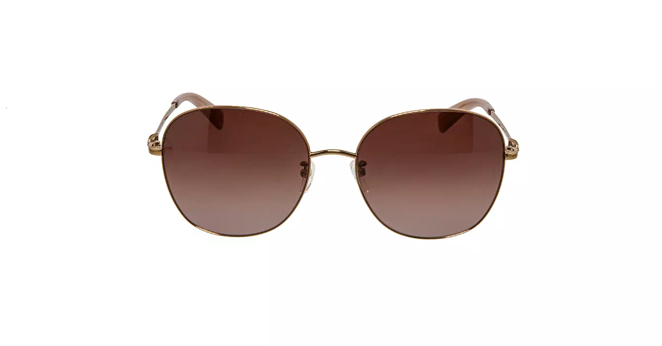 Longchamp LO137SK 225 s60