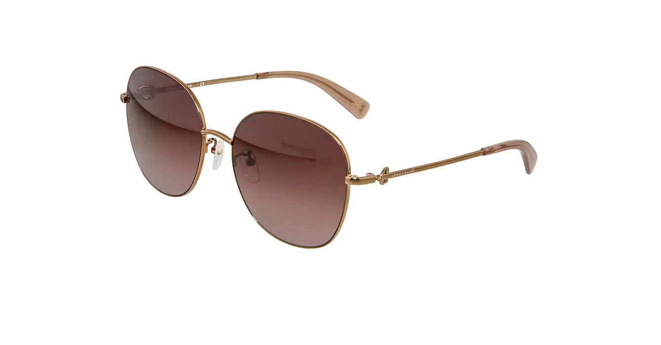 Longchamp LO137SK 225 s60