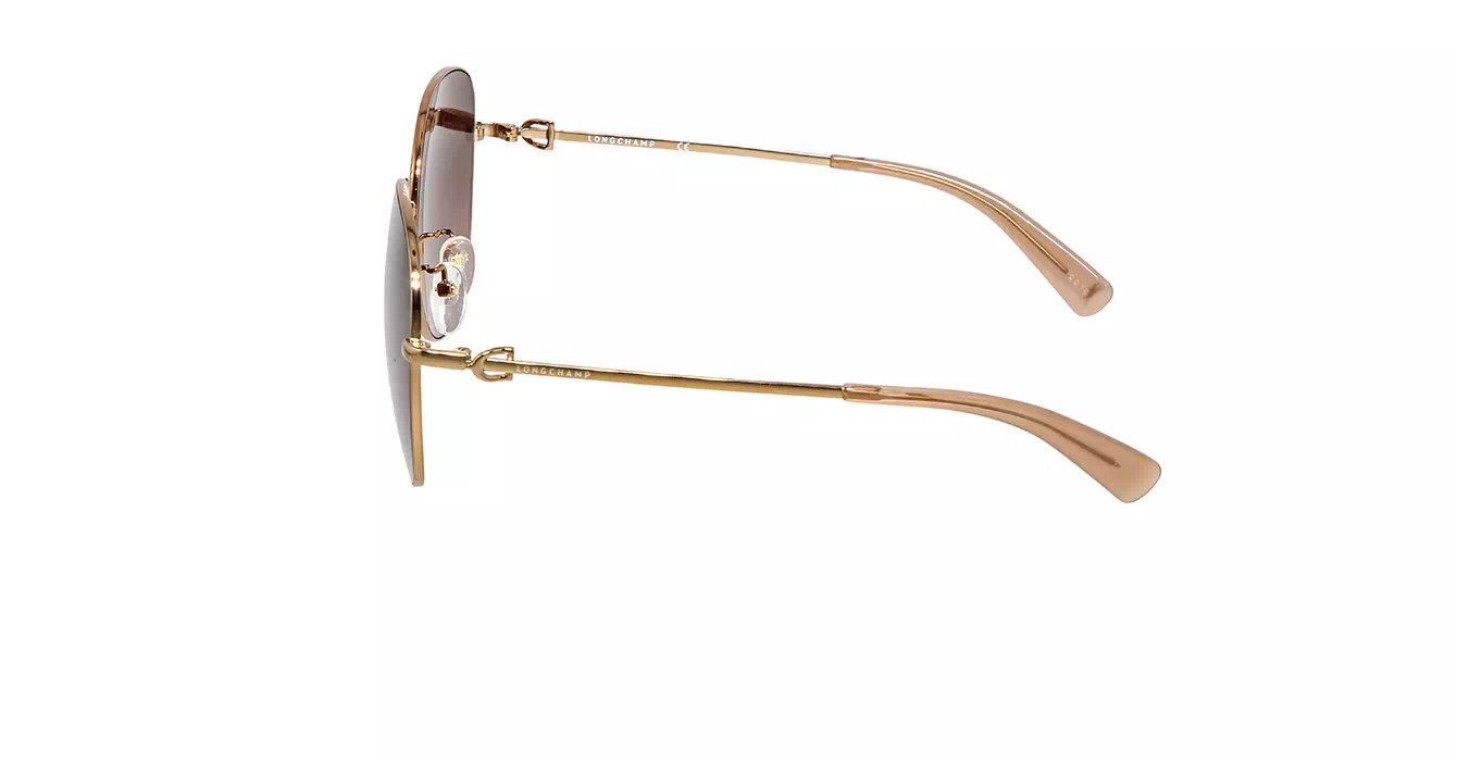 Longchamp LO137SK 225 s60