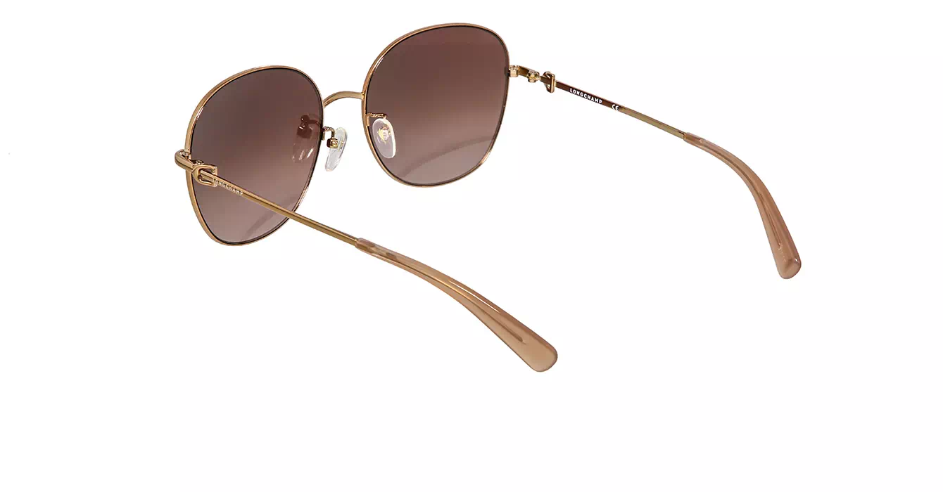 Longchamp LO137SK 225 s60