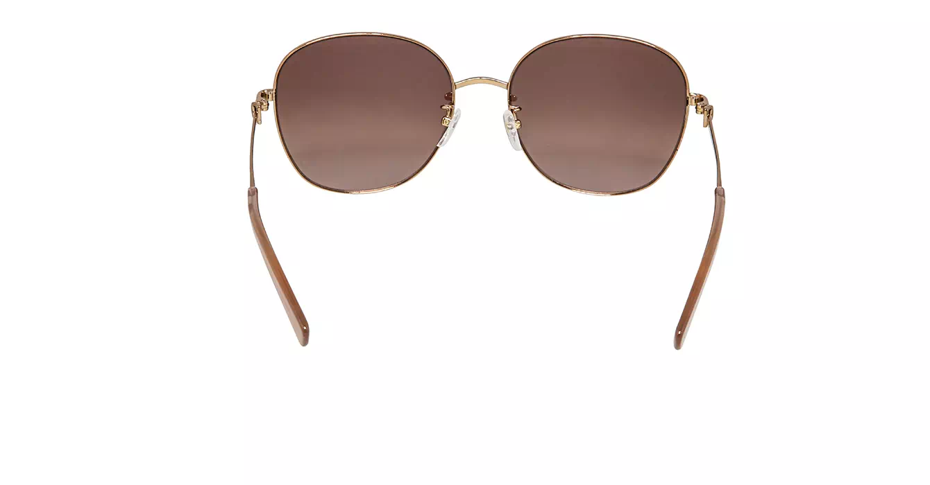 Longchamp LO137SK 225 s60
