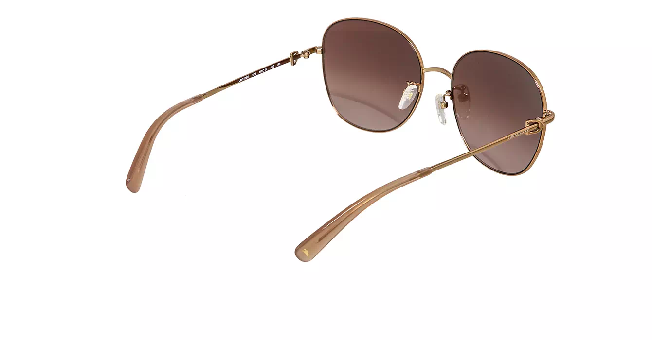 Longchamp LO137SK 225 s60
