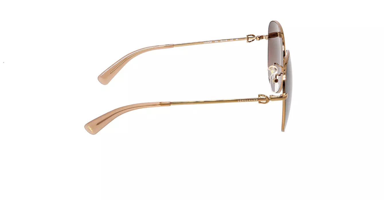 Longchamp LO137SK 225 s60
