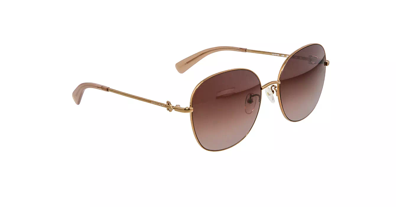 Longchamp LO137SK 225 s60