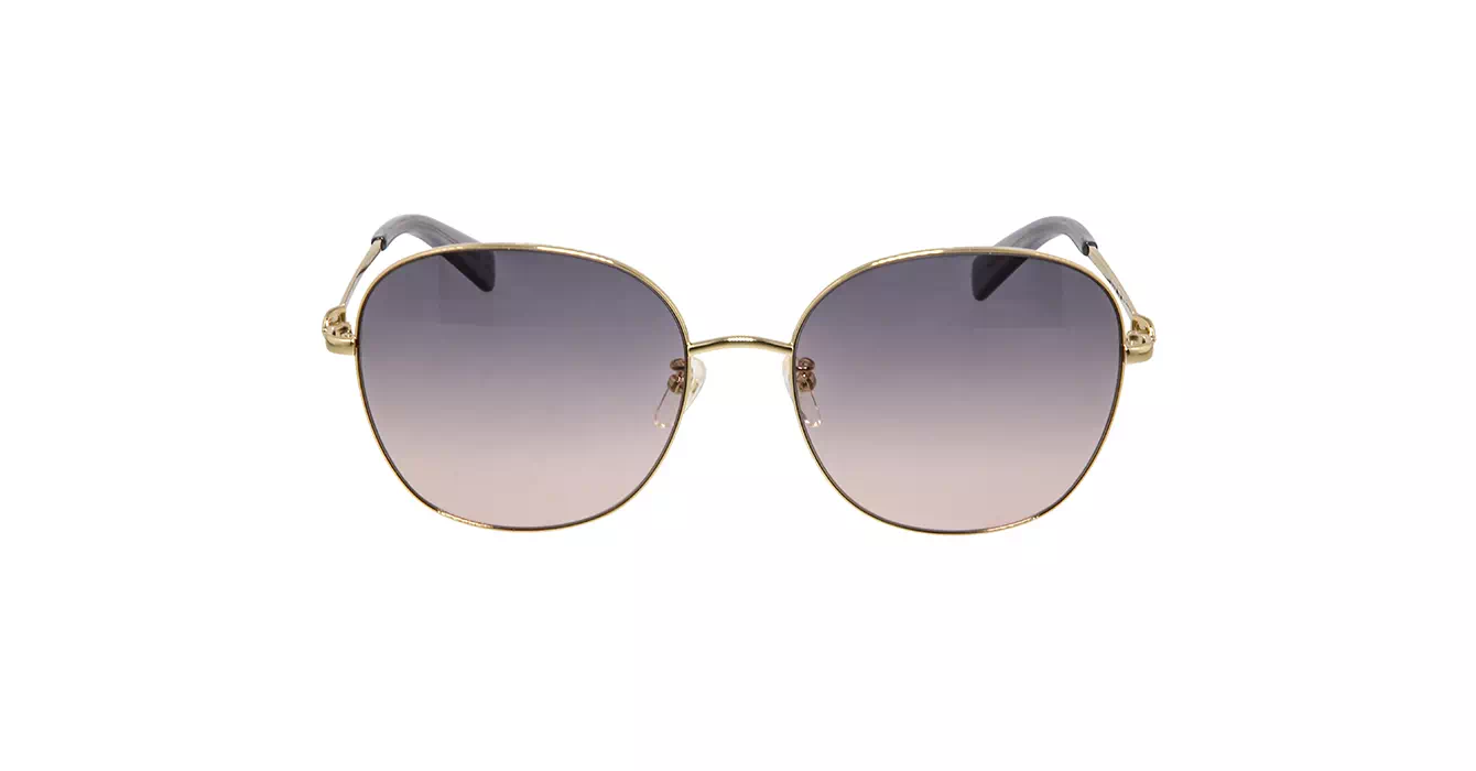 Longchamp LO137SK 714 s60