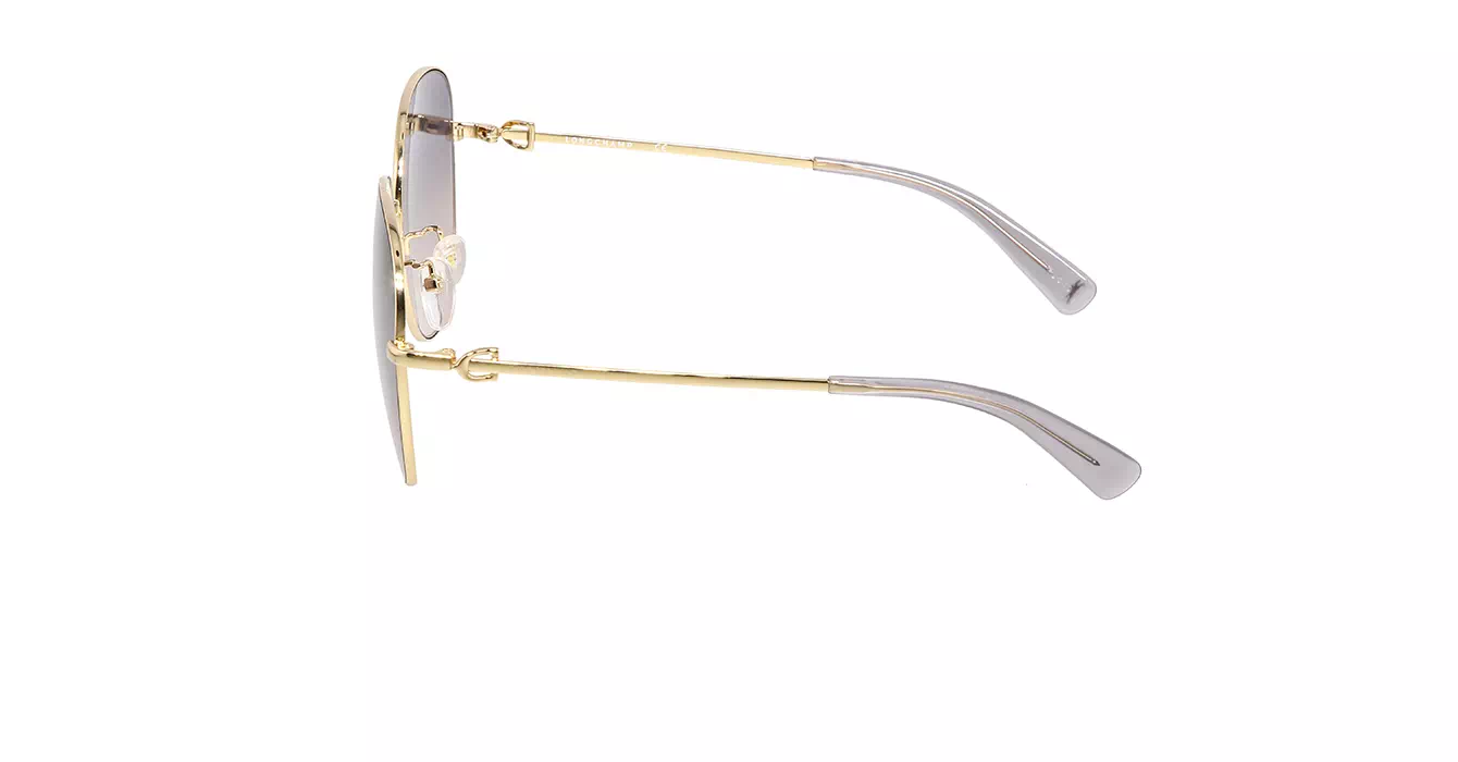 Longchamp LO137SK 714 s60